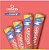 Petisco Snack Cremoso Origens Creminho Frango para Gatos - Imagem 3