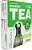 Coleira Antipulgas Antiparasitária Tea Konig para Cães G 57 cm - Imagem 3