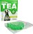 Coleira Antipulgas Antiparasitária Tea Konig para Cães G 57 cm - Imagem 4