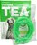 Coleira Antipulgas Antiparasitária Tea Konig para Cães G 57 cm - Imagem 2