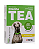 Coleira Antipulgas Antiparasitária Tea Konig para Cães G 57 cm - Imagem 1