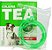 Coleira Antipulgas Antiparasitária Tea Konig para Cães M 44 cm - Imagem 2