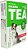 Coleira Antipulgas Antiparasitária Tea Konig para Cães M 44 cm - Imagem 3