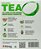 Coleira Antipulgas Antiparasitária Tea Konig para Cães M 44 cm - Imagem 5