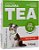 Coleira Antipulgas Antiparasitária Tea Konig para Cães M 44 cm - Imagem 1