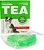 Coleira Antipulgas Antiparasitária Tea Konig para Cães M 44 cm - Imagem 4