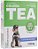 Coleira Antipulgas Antiparasitária Tea Konig para Cães P 33 cm - Imagem 1