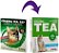 Coleira antipulgas Antiparasitária Tea Konig para Gatos 33 cm - Imagem 4