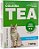 Coleira antipulgas Antiparasitária Tea Konig para Gatos 33 cm - Imagem 1