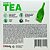 Combo Antipulgas Antiparasitário Tea Pipeta 0,7ml para Cães de 0,6 até 5 kg - Imagem 4
