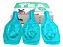 Combo Antipulgas Antiparasitário Tea Pipeta 0,7ml para Cães de 0,6 até 5 kg - Imagem 2