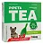 Combo Antipulgas Antiparasitário Tea Pipeta 0,7ml para Cães de 0,6 até 5 kg - Imagem 1