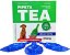 Combo Antipulgas Antiparasitário Tea Pipeta 1,3ml para Cães de 5,1 até 10 kg - Imagem 2