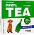 Combo Antipulgas Antiparasitário Tea Pipeta 1,3ml para Cães de 5,1 até 10 kg - Imagem 1