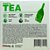 Combo Antipulgas Antiparasitário Tea Pipeta 3,2ml para Cães de 10,1 até 25 kg - Imagem 5