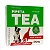 Combo Antipulgas Antiparasitário Tea Pipeta 3,2ml para Cães de 10,1 até 25 kg - Imagem 1