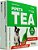 Combo Antipulgas Antiparasitário Tea Pipeta 3,2ml para Cães de 10,1 até 25 kg - Imagem 3