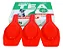 Combo Antipulgas Antiparasitário Tea Pipeta 3,2ml para Cães de 10,1 até 25 kg - Imagem 2
