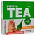 Combo Antipulgas Antiparasitário Tea Pipeta 1,0ml para Gatos de 4,1 até 8kg - Imagem 1