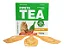 Combo Antipulgas Antiparasitário Tea Pipeta 1,0ml para Gatos de 4,1 até 8kg - Imagem 2