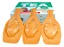 Combo Antipulgas Antiparasitário Tea Pipeta 1,0ml para Gatos de 4,1 até 8kg - Imagem 3