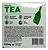 Combo Antipulgas Antiparasitário Tea Pipeta 1,0ml para Gatos de 4,1 até 8kg - Imagem 4