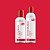 Shampoo Antifúngico Ibasa Animal Health Cetoconazol para Cães e Gatos - Imagem 7