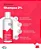 Shampoo Antifúngico Ibasa Animal Health Cetoconazol para Cães e Gatos - Imagem 4