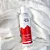 Shampoo Antifúngico Ibasa Animal Health Cetoconazol para Cães e Gatos - Imagem 3