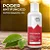 Shampoo Antifúngico Ibasa Animal Health Cetoconazol para Cães e Gatos - Imagem 2