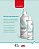 Shampoo Dermoclean Ibasa Animal Health para Cães e Gatos 200 ml - Imagem 5