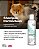 Shampoo Dermoclean Ibasa Animal Health para Cães e Gatos 200 ml - Imagem 3