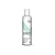 Shampoo Dermoclean Ibasa Animal Health para Cães e Gatos 200 ml - Imagem 1