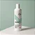 Shampoo Dermoclean Ibasa Animal Health para Cães e Gatos 200 ml - Imagem 2