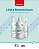 Dermoclean Mousse Ibasa Animal Health para Cães e Gatos 150 ml - Imagem 3