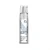 Dermoclean Mousse Ibasa Animal Health para Cães e Gatos 150 ml - Imagem 1