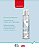 Dermoclean Mousse Ibasa Animal Health para Cães e Gatos 150 ml - Imagem 4