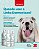 Dermoclean Mousse Ibasa Animal Health para Cães e Gatos 150 ml - Imagem 5