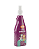 Banho a Seco para Cães e Gatos 500ml Ms Pet - Imagem 2