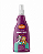 Banho a Seco para Cães e Gatos 500ml Ms Pet - Imagem 1
