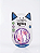 Brinquedo Bola Rato no Globo Ringo para Gatos - Imagem 1