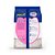 Granulado Sanitário Pipicat Bianco Sensitive 1,8kg - Imagem 5