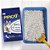 Areia Higiênica PipiCat Bianco para Gatos 1,8kg - Imagem 6