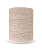 Spesso 24 fios EuroRoma - Barbante 24 fios - Imagem 4