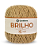 Barbante Brilho N°6 - EuroRoma - Imagem 3