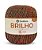Barbante Brilho N°6 - EuroRoma - Imagem 6