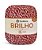 Barbante Brilho N°6 - EuroRoma - Imagem 7