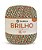 Barbante Brilho N°6 - EuroRoma - Imagem 5