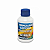 Termolina Leitosa Acrilex - 100ml - Imagem 1