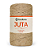 Maxi Juta 4mm - EuroRoma - Imagem 1